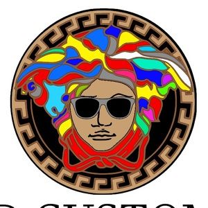 Meet your Posher, Dan